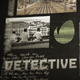 Detective - VideoHive Item for Sale