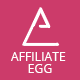 Affiliate Egg - Niche Affiliate Marketing Wordpress Plugin - CodeCanyon Item for Sale