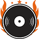 Groove Indie Funk - AudioJungle Item for Sale