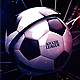 Soccer Championship Promo - VideoHive Item for Sale