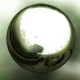 Green Scape HDRI - 3DOcean Item for Sale