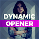 Opener - VideoHive Item for Sale