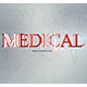 Medical 1 - VideoHive Item for Sale