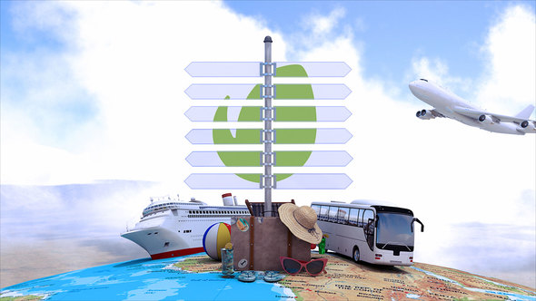 Travel With Us 3 alt