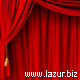 Curtain - VideoHive Item for Sale
