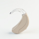 3D Hearing Aids - 3DOcean Item for Sale