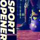 Sport Opener - VideoHive Item for Sale