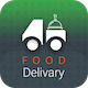 Food Delivery for multiple restaurant with delivery boy android application - CodeCanyon Item for Sale