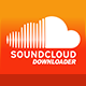 SoundCloud Music Downloader - CodeCanyon Item for Sale