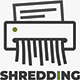 Shredding - VideoHive Item for Sale