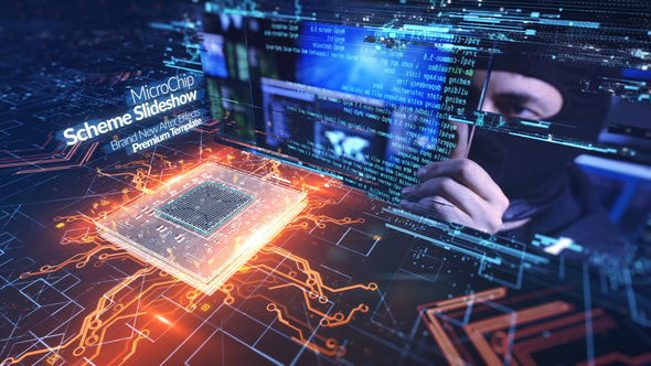 Microchip Scheme Slideshow alt