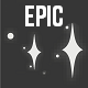 Epic - AudioJungle Item for Sale