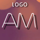 Elegant Logo