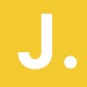 Jonny - One Page Joomla! Theme - ThemeForest Item for Sale