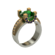 Lucky Ring - 3DOcean Item for Sale