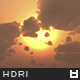 High Resolution Sky HDRi Map 269 - 3DOcean Item for Sale