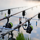 Fishing - Fish Rod Pull 2