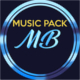 Industrial Rock Pack - AudioJungle Item for Sale