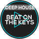Deep House