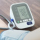 Blood Pressure