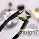 Gemstones and Diamonds 0476 - VideoHive Item for Sale
