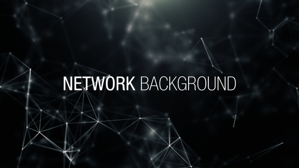 Network Background