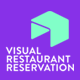Visual Restaurant Reservation -  WordPress Booking System - CodeCanyon Item for Sale