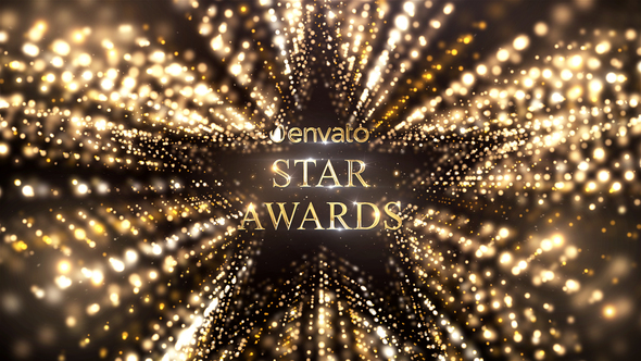 Star Awards