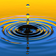 Water Splat
