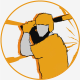 Baseball Opener Logo - VideoHive Item for Sale