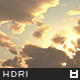 High Resolution Sky HDRi Map 272 - 3DOcean Item for Sale