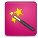 Magic Wand Sound