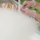 Making of Cotton Candy - VideoHive Item for Sale