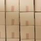 Pile of Cardboard Boxes - VideoHive Item for Sale