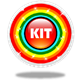 Inspiration Pop Kit