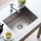 Kitchen Sink