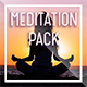 Meditation Pack