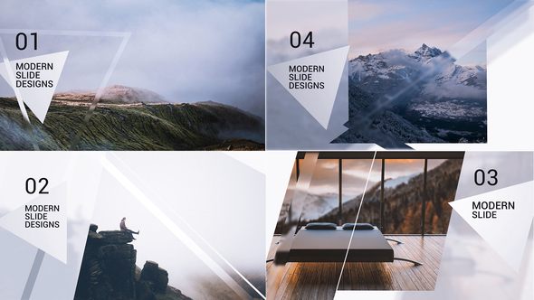 Interior Design Slideshow 2 alt