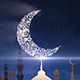 Ramadan Kareem  | After Effects Template - VideoHive Item for Sale