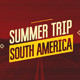Summer Trip - VideoHive Item for Sale