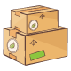 Epic Hope Pack