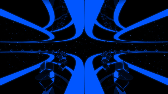 Digital Boxes Animated alt