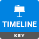 Timeline Pack 50 in 1 for Keynote - GraphicRiver Item for Sale