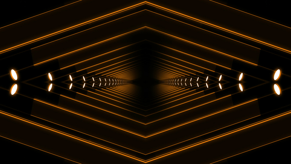 Lines Background Loop alt