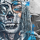 Street Drawing Photoshop Action - GraphicRiver Item for Sale