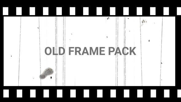 Frame Pack alt