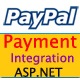PayPal Payment Gateway Integration - ASP.NET - CodeCanyon Item for Sale
