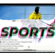 Glitch Sports - VideoHive Item for Sale