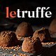 Le Truffe | Chocolate Sweets & Candy Store WordPress Theme - ThemeForest Item for Sale