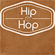 Hip-Hop - AudioJungle Item for Sale